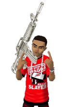 avpic
