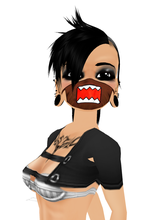 avpic