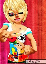 avpic