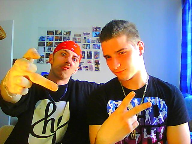 avpic