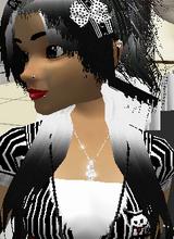 Guest_Mickalayila