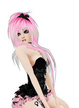 avpic
