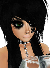 avpic