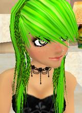 avpic