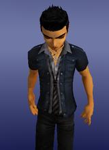 Guest_6666beast6666