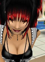 avpic