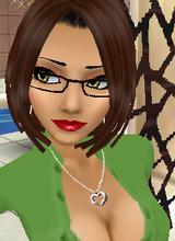 avpic