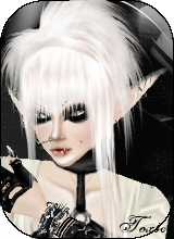 EmOxToxicXDoll