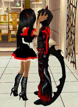 avpic