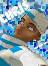 Guest_ChrisTheKilla122