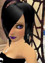 avpic