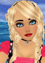 avpic