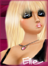 Yaninelle