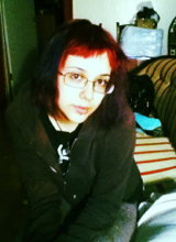 avpic