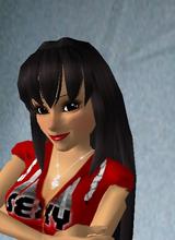 Guest_xxxrinxx