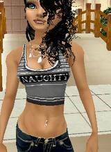 Guest_tameanew
