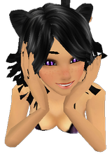avpic