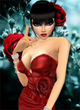 dancesbabygirl1