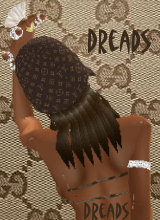 MISSSEXXEEDREADS
