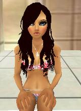 Avatar pic