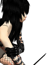 Misa1311
