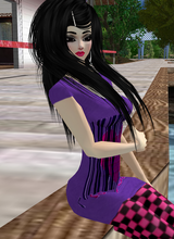 avpic