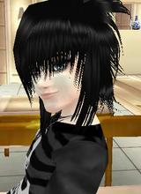 avpic