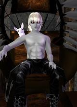 avatar picture