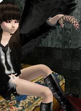 avpic