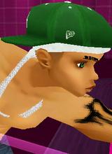 avpic