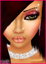 iLuv