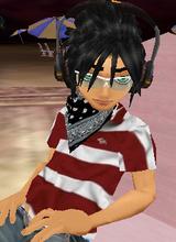 Guest_JRBenderOver