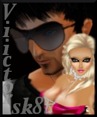 Viictorsk8