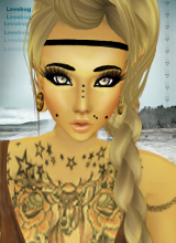 avpic
