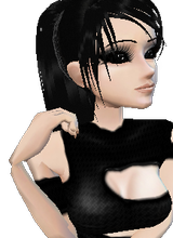 Guest_AkatsukixKonan
