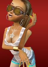 Guest_trylista