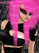Guest_iFabb