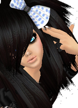 avpic
