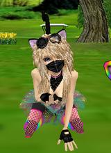 Guest_russiasblondie