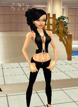 Guest_yvie2008