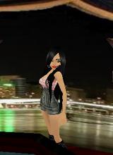 avpic