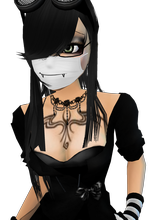 avpic