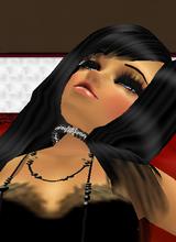 Guest_shynelia101