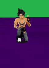 avpic