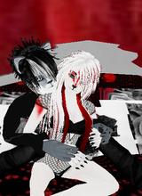 avpic