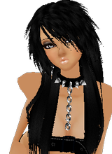 xDazzlingDeathx