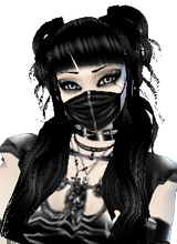 xDazzlingDeathx