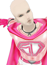 Gimp