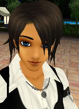 avpic