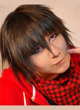 Avatar pic